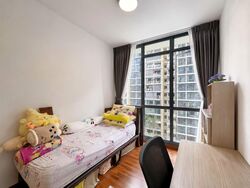 Wandervale (D23), Condominium #602137681